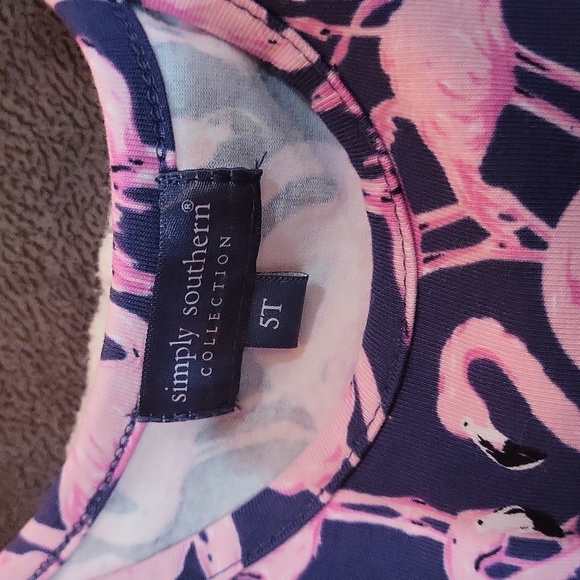 Simply Southern Collection - Picture 4 of 10